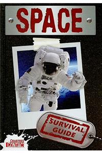 Space Survival Guide