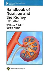 Handbook of Nutrition and the Kidney