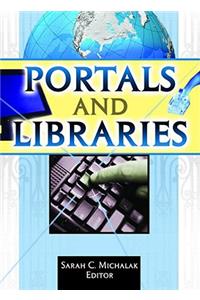 Portals and Libraries