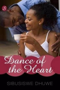 Dance of the Heart