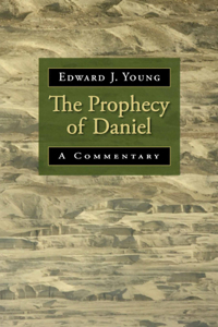 Prophecy of Daniel