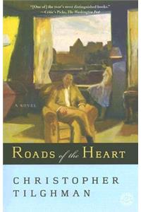 Roads of the Heart