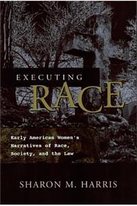 Executing Race