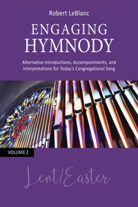 Engaging Hymnody