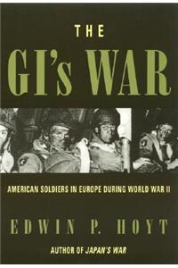 GI's War