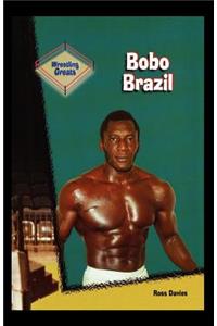 Bobo Brazil