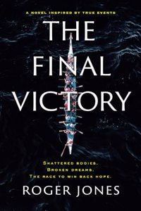 Final Victory