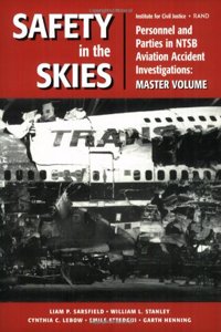 Safety in the Skies