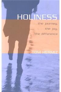 Holiness