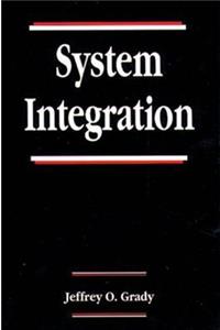 System Integration