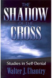 Shadow of the Cross