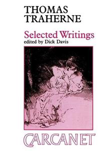 Selected Writings