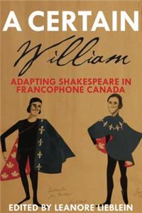 Certain William