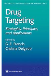 Drug Targeting