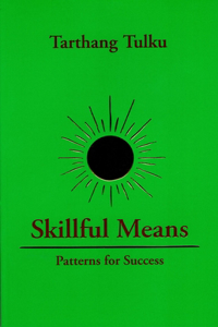 Skillful Means