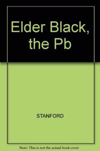 Elder Black, the Pb