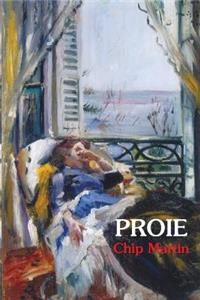 Proie