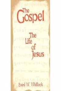 Gospel Pb