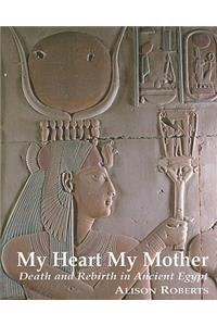 My Heart My Mother