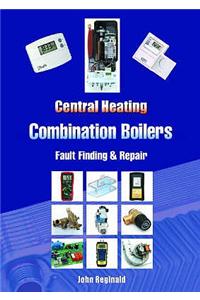 Central Heating Combination Boilers