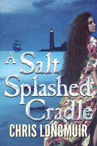 Salt Splashed Cradle