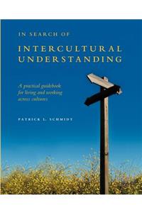 In Search of Intercultural Understanding