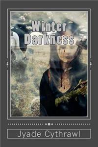 Winter Darkness