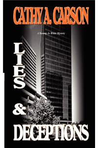 Lies & Deceptions