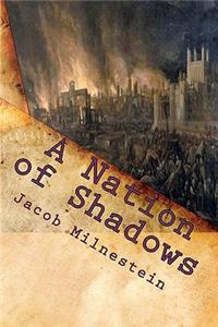 Nation of Shadows
