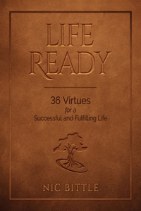 Life Ready