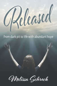 Released