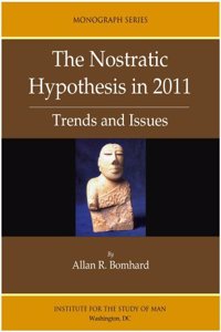 The Nostratic Hypothesis in 2011