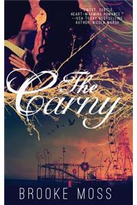 The Carny