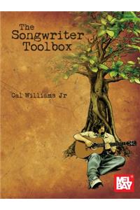 Songwriter Toolbox