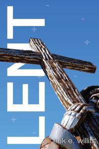 Lent