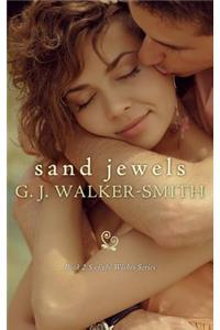 Sand Jewels