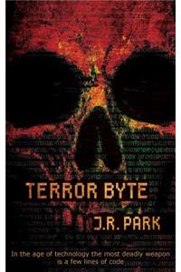 Terror Byte