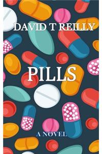 Pills