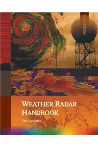 Weather Radar Handbook, 1st Ed., Color