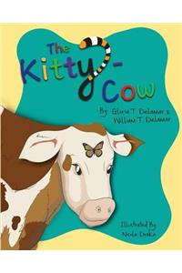 Kitty-Cow