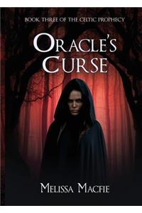 Oracle's Curse