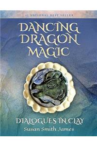 Dancing Dragon Magic