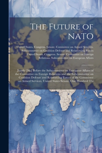 Future of NATO