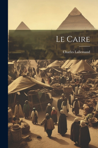 Caire