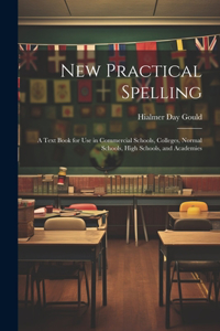 New Practical Spelling