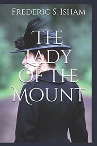 The Lady of the Mount