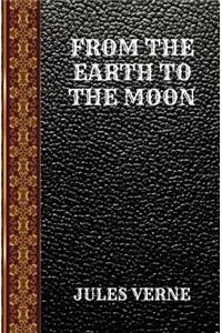 From the Earth to the Moon
