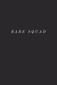 Babe Squad
