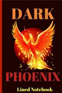 Dark Phoenix