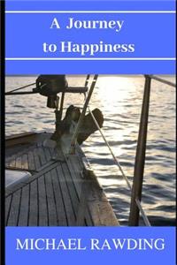 A Journey to Happiness